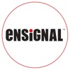 Ensignal