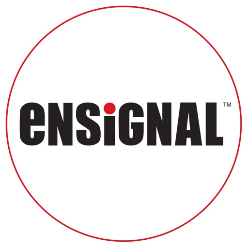 Ensignal