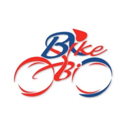 BIKEBI 3D