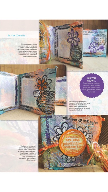 Craft Stamper