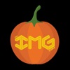 IMG Holiday App