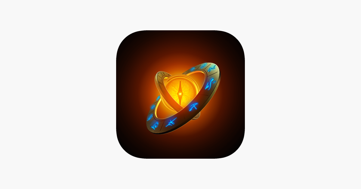 lost-lands-4-full-im-app-store