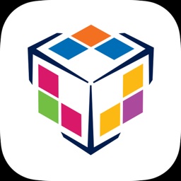Rubique - Credit Cards & Loans