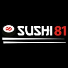 Top 10 Food & Drink Apps Like Sushi81 - Best Alternatives