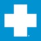 If you're a Medavie Blue Cross cardholder, this app ensures you have fast, reliable and easy access to everything you need to access your Blue Cross benefits—anytime, anywhere