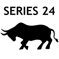 Series 24 Exam Center pour PC