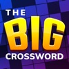Icon The Big Crossword