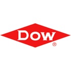 Top 20 Business Apps Like Dow Chemical - Best Alternatives
