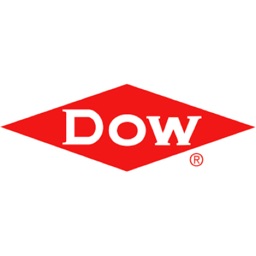 Dow Chemical