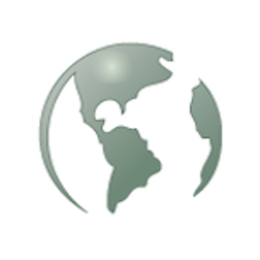 Uttermost