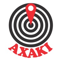 AXAKI - Prestador
