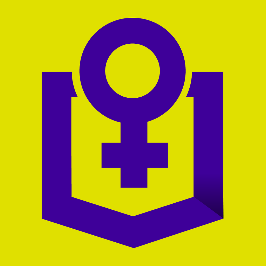 Get Seguras Todas for iOS, iPhone, iPad Aso Report