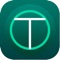 Termpay is an internal app used by County Councils in Ireland to manage upgrade and maintenance works on their social housing stock