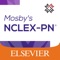 Are you planning to take the NCLEX PN Exam to qualify as a practical nurse in USA