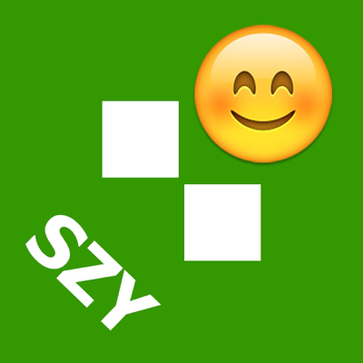 Emoji Solitaire by SZY