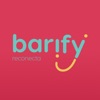 Barify