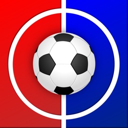 FPL Fantasy Football Manager