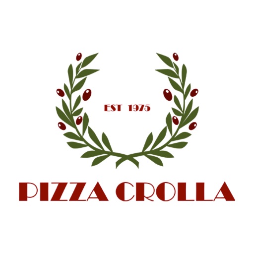 Pizza Crolla