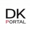 DK PORTAL - 不動産会社様専用ア...