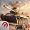 Meet a truly legendary MMO shooter for your mobile device