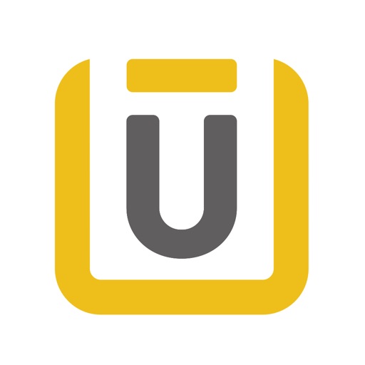 Unitus Community Credit Union