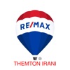 Themton Irani RE/MAX