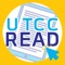 UTCC READ is an online electronic reserves of courseware and textbooks of current semester courses accessible restrictive to only UTCC faculty and enrolled students managed by UTCC Library in compliance with applicable copyrights and fair use guidelines of e-reserves for education purposes