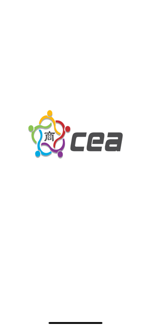 CEA(圖1)-速報App