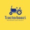 Tractorbaazi is multibrand used tractors mobile app in India where you can explore all brand used tractors