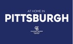 At Home in Pittsburgh