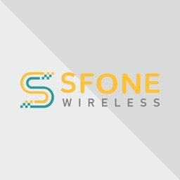 SFONE WIRELESS