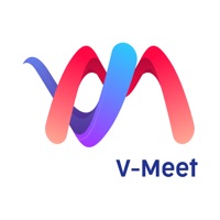 V-Meet