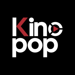 Kinopop