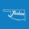 Jarboe Mobile