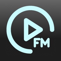 Radio Online ManyFM app not working? crashes or has problems?