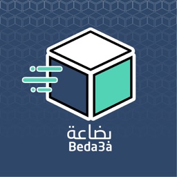 Beda3a-بضاعة