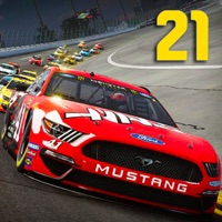 82 Download Game Stock Cars Mod Apk Best