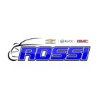Top 17 Business Apps Like Rossi Service - Best Alternatives