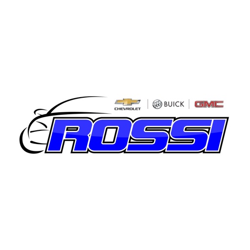 Rossi Service