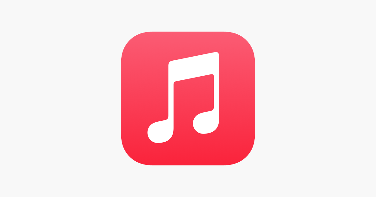 Music apps for mac os