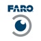 The FARO Visual Inspect™ product suite enables large, complex 3D CAD data to be transferred to an iPad and then used for mobile visualization and comparison to real world conditions