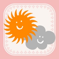 Contact Oshare Weather