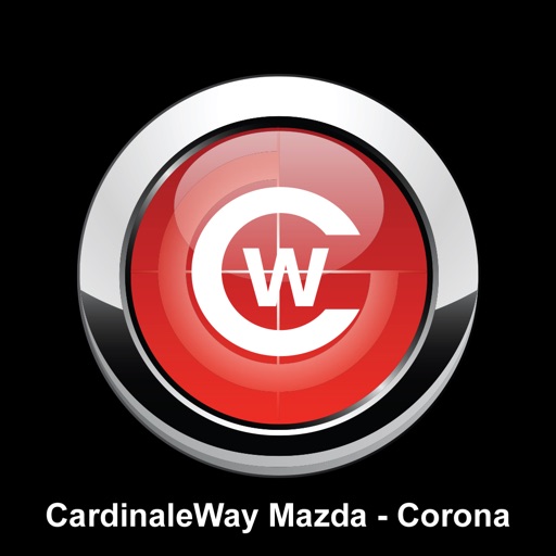 CardinaleWay Mazda - Corona