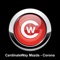 Make your vehicle ownership experience easy with the free CardinaleWay Mazda Corona mobile app
