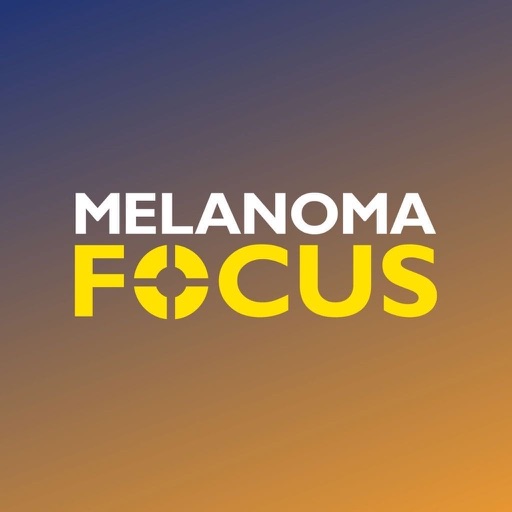 Melanoma Focus Meeting