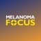 The app enables you to sign into the Focus on Melanoma virtual meeting platform on Thursday 8 & Friday 9 October 2020