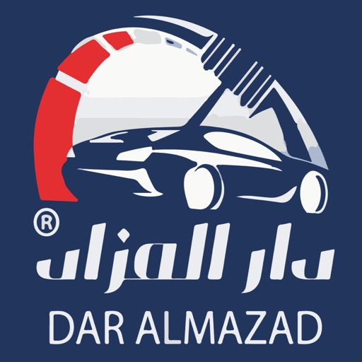 Daralmazad