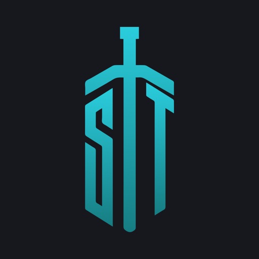 Summoner TFT - Guide & Helper