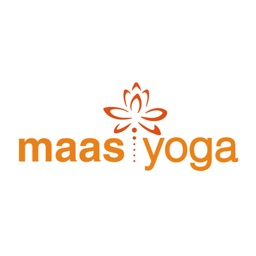 Reservas Maasyoga