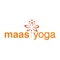 Reserva tus clases de yoga online